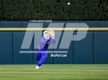 Thumbnail 3 in Marysville @ Croswell-Lexington photogallery.