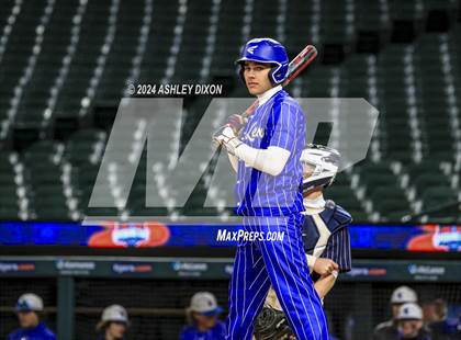 Thumbnail 2 in Marysville @ Croswell-Lexington photogallery.
