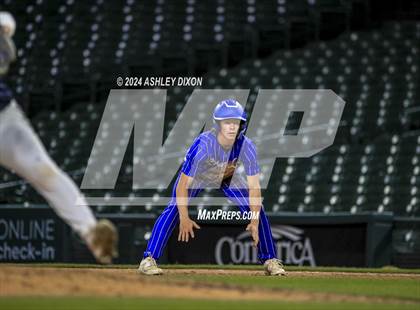 Thumbnail 3 in Marysville @ Croswell-Lexington photogallery.