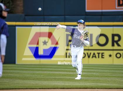 Thumbnail 3 in Marysville @ Croswell-Lexington photogallery.