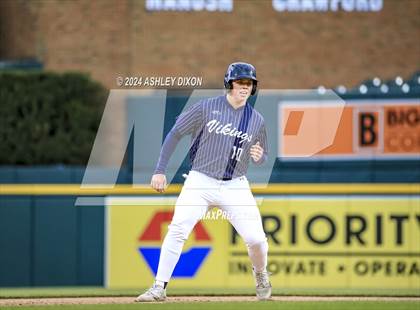 Thumbnail 3 in Marysville @ Croswell-Lexington photogallery.