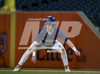 Thumbnail 2 in Marysville @ Croswell-Lexington photogallery.