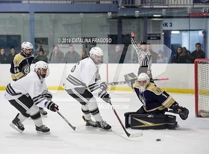 Thumbnail 3 in Indian Hills @ Wayne Knights photogallery.