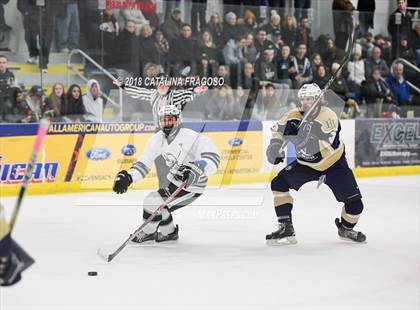 Thumbnail 1 in Indian Hills @ Wayne Knights photogallery.