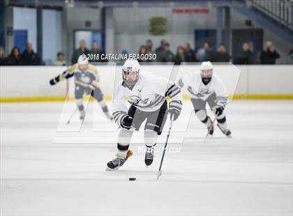 Thumbnail 1 in Indian Hills @ Wayne Knights photogallery.
