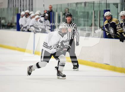 Thumbnail 2 in Indian Hills @ Wayne Knights photogallery.