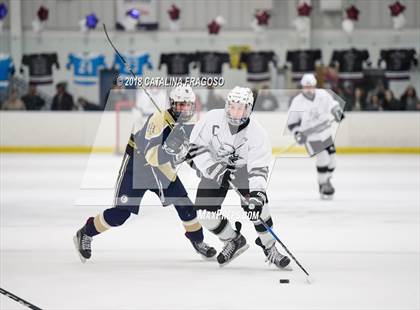 Thumbnail 2 in Indian Hills @ Wayne Knights photogallery.