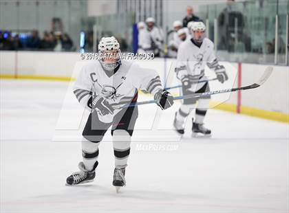 Thumbnail 1 in Indian Hills @ Wayne Knights photogallery.