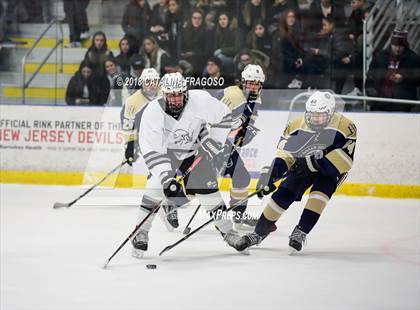 Thumbnail 1 in Indian Hills @ Wayne Knights photogallery.