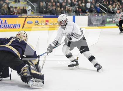 Thumbnail 2 in Indian Hills @ Wayne Knights photogallery.