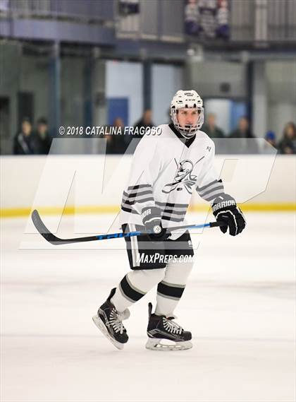 Thumbnail 1 in Indian Hills @ Wayne Knights photogallery.