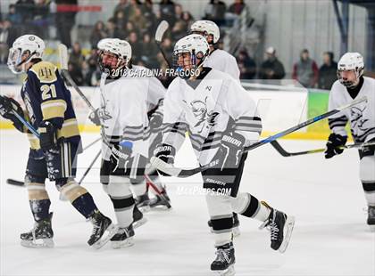 Thumbnail 3 in Indian Hills @ Wayne Knights photogallery.