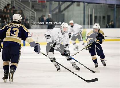 Thumbnail 3 in Indian Hills @ Wayne Knights photogallery.