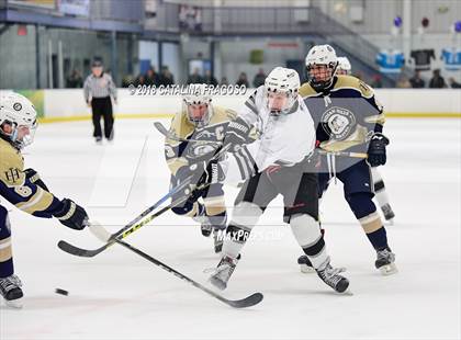 Thumbnail 3 in Indian Hills @ Wayne Knights photogallery.