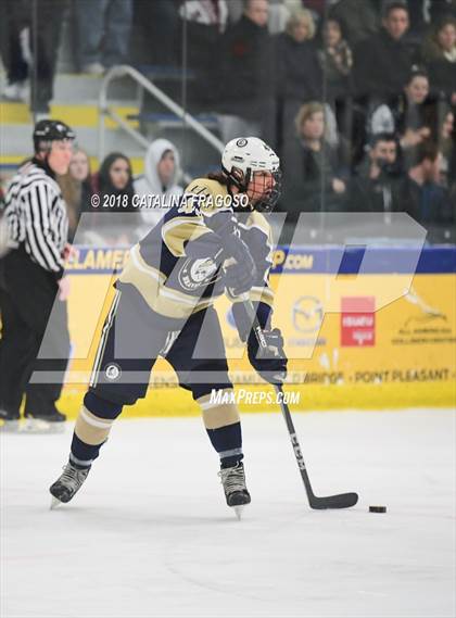 Thumbnail 1 in Indian Hills @ Wayne Knights photogallery.