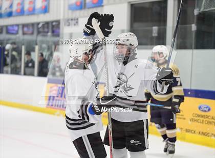 Thumbnail 2 in Indian Hills @ Wayne Knights photogallery.