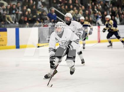 Thumbnail 1 in Indian Hills @ Wayne Knights photogallery.