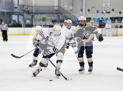 Thumbnail 1 in Indian Hills @ Wayne Knights photogallery.