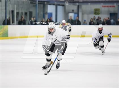 Thumbnail 3 in Indian Hills @ Wayne Knights photogallery.