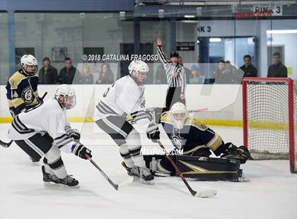 Thumbnail 1 in Indian Hills @ Wayne Knights photogallery.