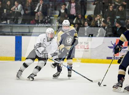 Thumbnail 2 in Indian Hills @ Wayne Knights photogallery.