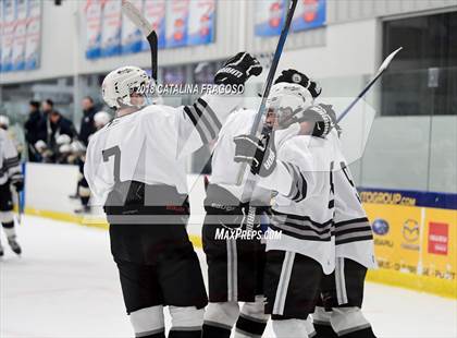 Thumbnail 3 in Indian Hills @ Wayne Knights photogallery.
