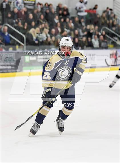 Thumbnail 1 in Indian Hills @ Wayne Knights photogallery.