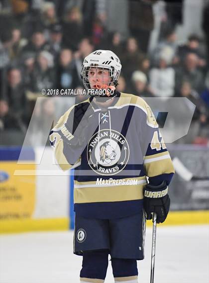 Thumbnail 2 in Indian Hills @ Wayne Knights photogallery.