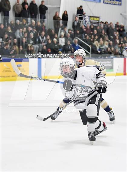 Thumbnail 1 in Indian Hills @ Wayne Knights photogallery.