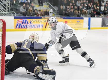 Thumbnail 3 in Indian Hills @ Wayne Knights photogallery.