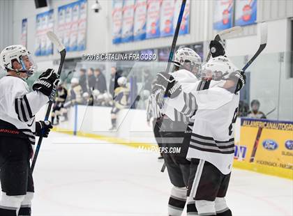 Thumbnail 1 in Indian Hills @ Wayne Knights photogallery.