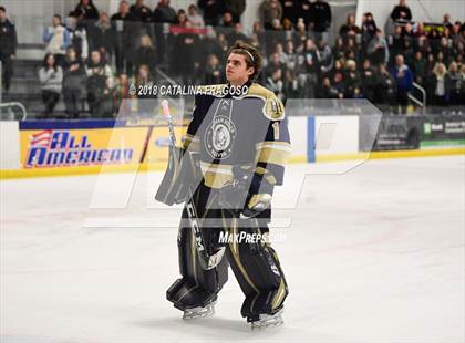 Thumbnail 1 in Indian Hills @ Wayne Knights photogallery.