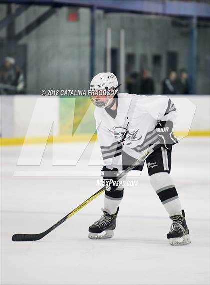 Thumbnail 2 in Indian Hills @ Wayne Knights photogallery.