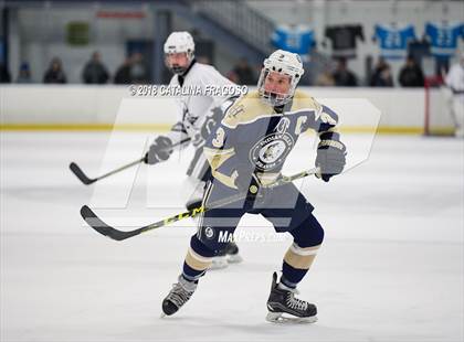 Thumbnail 3 in Indian Hills @ Wayne Knights photogallery.