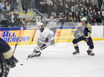 Thumbnail 2 in Indian Hills @ Wayne Knights photogallery.
