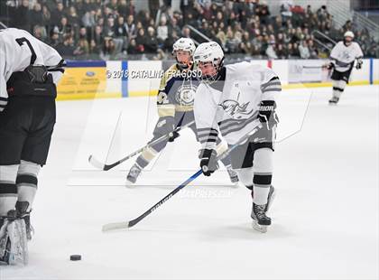Thumbnail 2 in Indian Hills @ Wayne Knights photogallery.