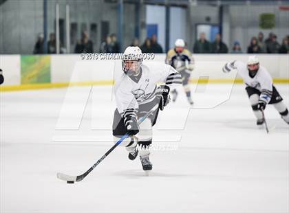 Thumbnail 2 in Indian Hills @ Wayne Knights photogallery.