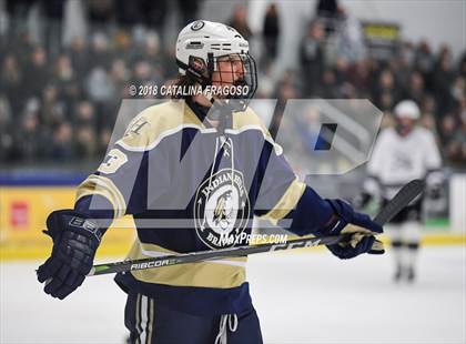 Thumbnail 1 in Indian Hills @ Wayne Knights photogallery.