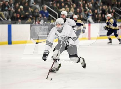 Thumbnail 3 in Indian Hills @ Wayne Knights photogallery.