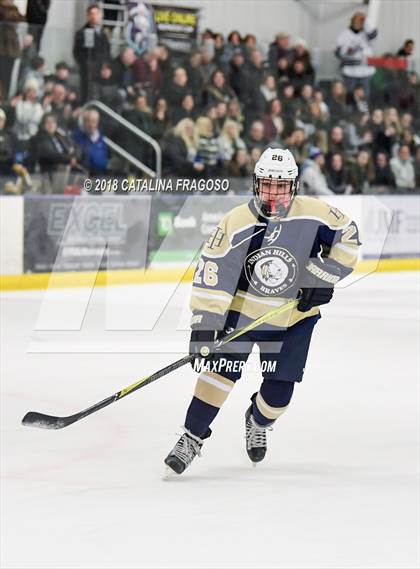 Thumbnail 3 in Indian Hills @ Wayne Knights photogallery.