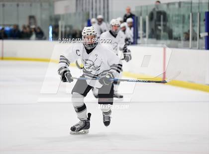 Thumbnail 2 in Indian Hills @ Wayne Knights photogallery.
