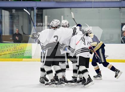 Thumbnail 3 in Indian Hills @ Wayne Knights photogallery.