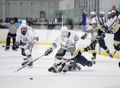 Thumbnail 2 in Indian Hills @ Wayne Knights photogallery.