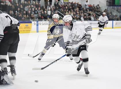 Thumbnail 3 in Indian Hills @ Wayne Knights photogallery.