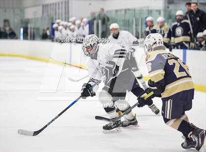 Thumbnail 3 in Indian Hills @ Wayne Knights photogallery.