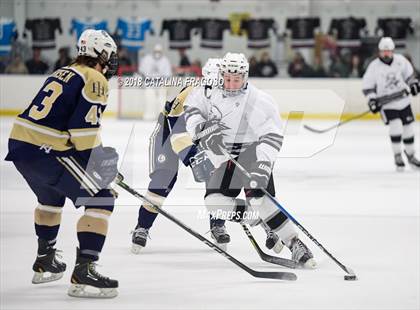 Thumbnail 3 in Indian Hills @ Wayne Knights photogallery.