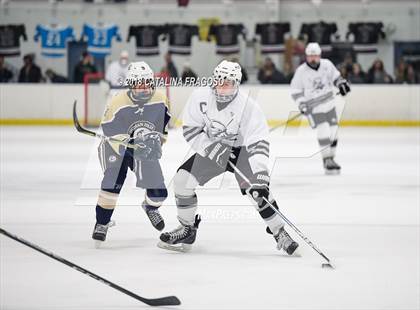 Thumbnail 1 in Indian Hills @ Wayne Knights photogallery.