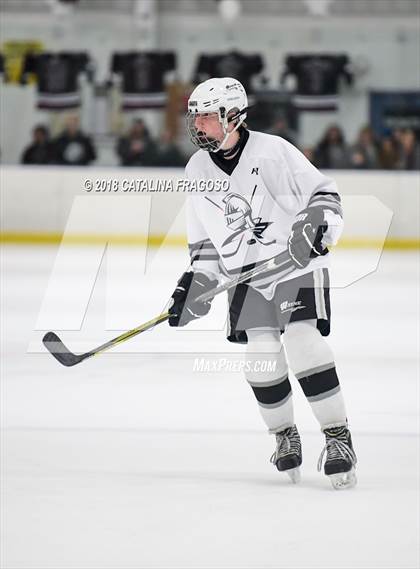 Thumbnail 3 in Indian Hills @ Wayne Knights photogallery.