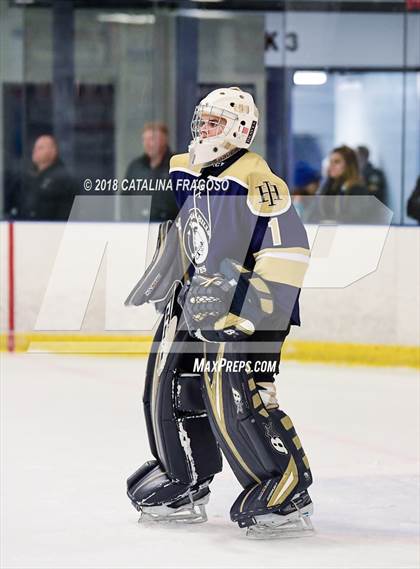 Thumbnail 1 in Indian Hills @ Wayne Knights photogallery.