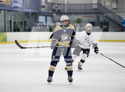 Thumbnail 1 in Indian Hills @ Wayne Knights photogallery.